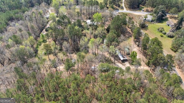 3200 Ga Highway 219, Franklin, GA 30217