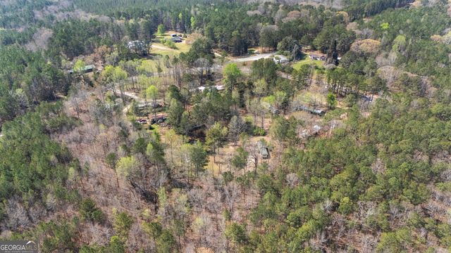 3200 Ga Highway 219, Franklin, GA 30217
