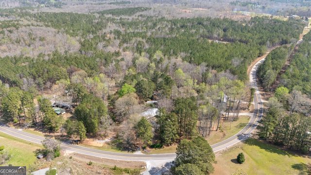3200 Ga Highway 219, Franklin, GA 30217