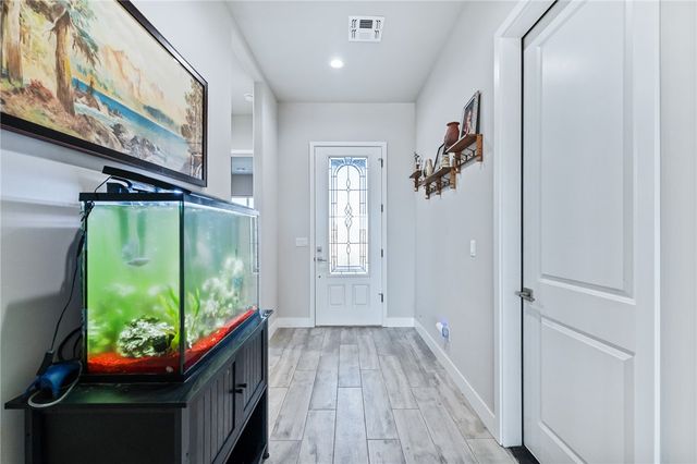 2656 Kingman Drive, Bullhead City, AZ 86429