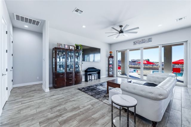 2656 Kingman Drive, Bullhead City, AZ 86429