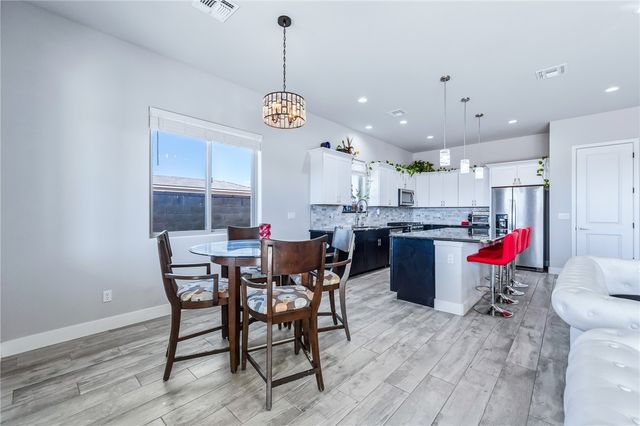 2656 Kingman Drive, Bullhead City, AZ 86429