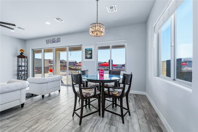 2656 Kingman Drive, Bullhead City, AZ 86429