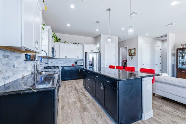 2656 Kingman Drive, Bullhead City, AZ 86429