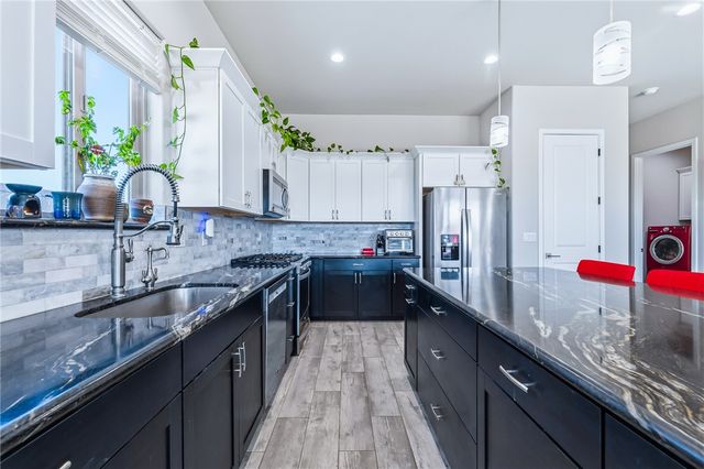 2656 Kingman Drive, Bullhead City, AZ 86429