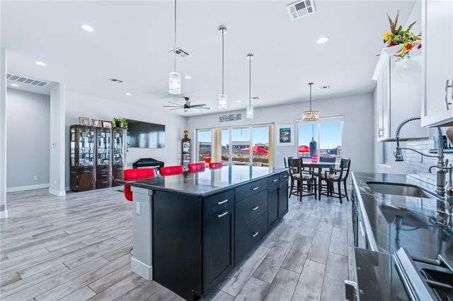 2656 Kingman Drive, Bullhead City, AZ 86429