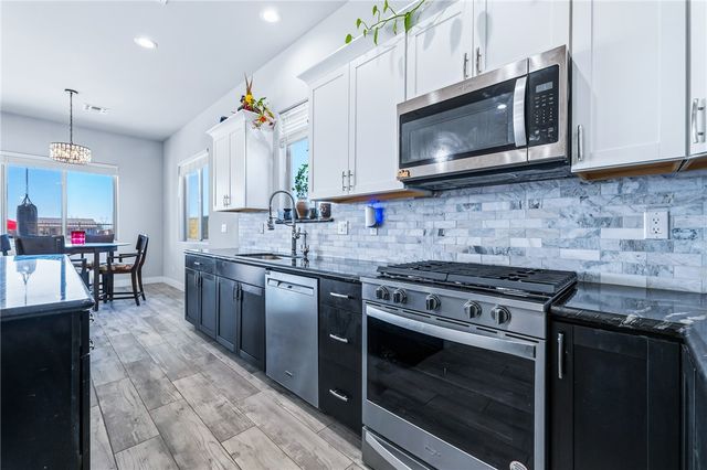 2656 Kingman Drive, Bullhead City, AZ 86429