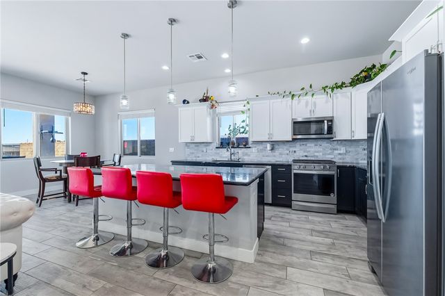 2656 Kingman Drive, Bullhead City, AZ 86429