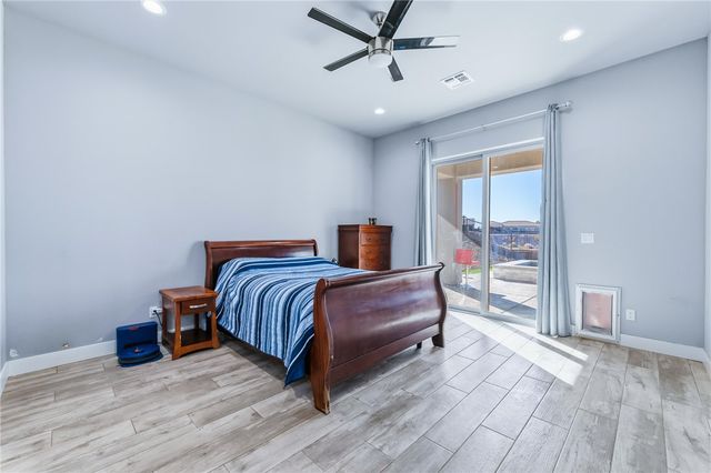 2656 Kingman Drive, Bullhead City, AZ 86429