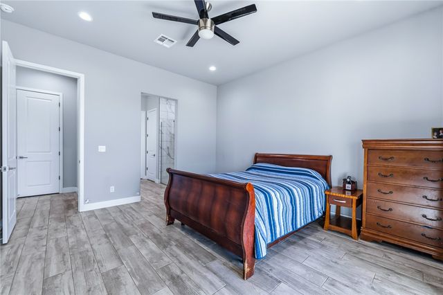 2656 Kingman Drive, Bullhead City, AZ 86429