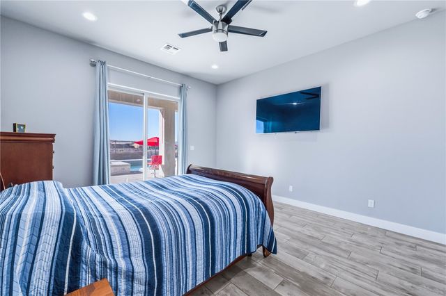 2656 Kingman Drive, Bullhead City, AZ 86429