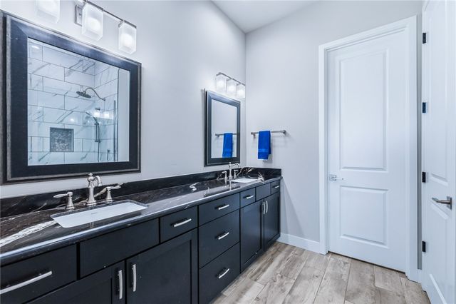 2656 Kingman Drive, Bullhead City, AZ 86429