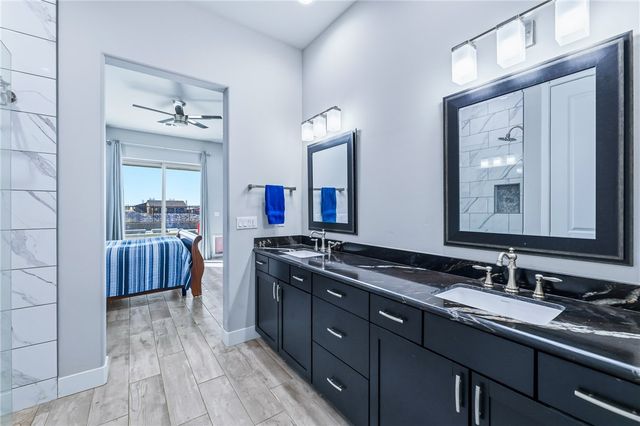 2656 Kingman Drive, Bullhead City, AZ 86429