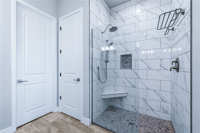 2656 Kingman Drive, Bullhead City, AZ 86429