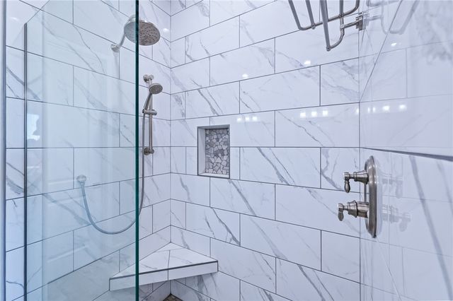 2656 Kingman Drive, Bullhead City, AZ 86429