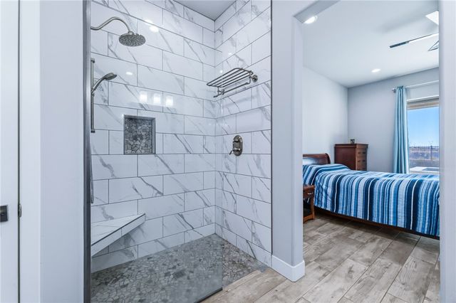 2656 Kingman Drive, Bullhead City, AZ 86429