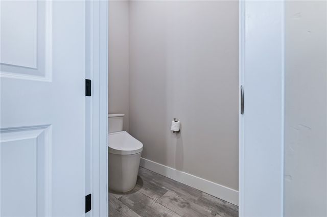 2656 Kingman Drive, Bullhead City, AZ 86429