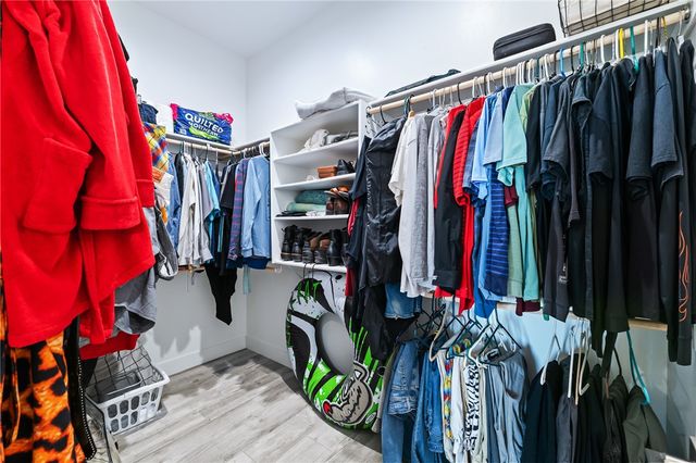 2656 Kingman Drive, Bullhead City, AZ 86429