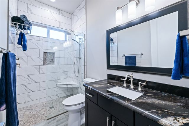 2656 Kingman Drive, Bullhead City, AZ 86429