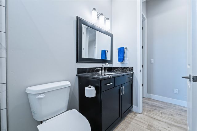 2656 Kingman Drive, Bullhead City, AZ 86429