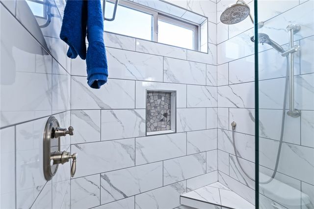 2656 Kingman Drive, Bullhead City, AZ 86429