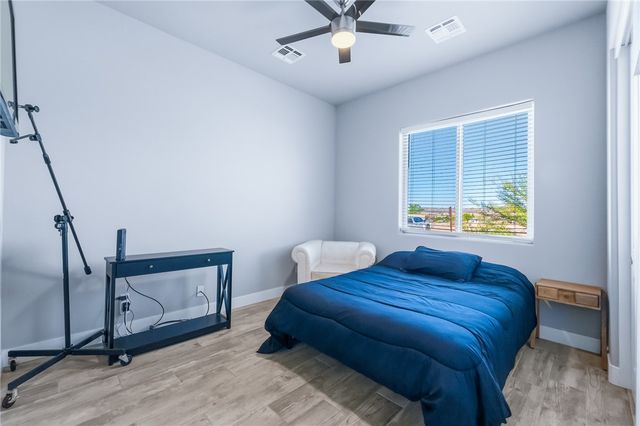 2656 Kingman Drive, Bullhead City, AZ 86429