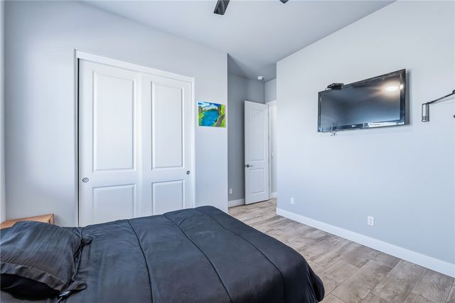 2656 Kingman Drive, Bullhead City, AZ 86429