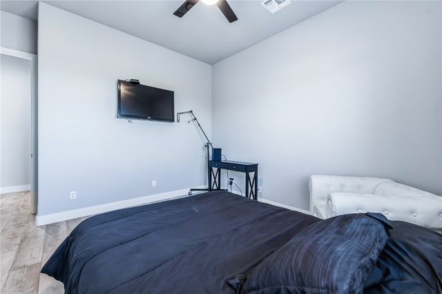 2656 Kingman Drive, Bullhead City, AZ 86429