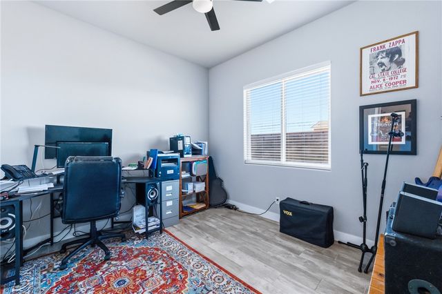 2656 Kingman Drive, Bullhead City, AZ 86429