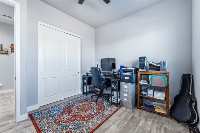 2656 Kingman Drive, Bullhead City, AZ 86429