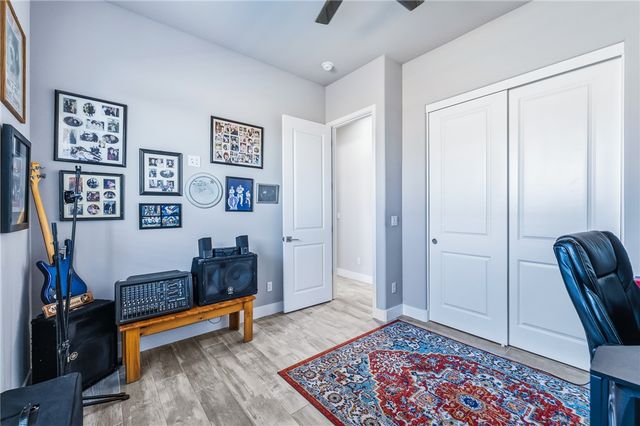 2656 Kingman Drive, Bullhead City, AZ 86429