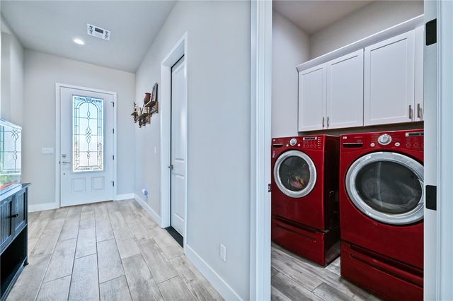 2656 Kingman Drive, Bullhead City, AZ 86429