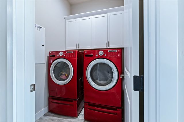 2656 Kingman Drive, Bullhead City, AZ 86429