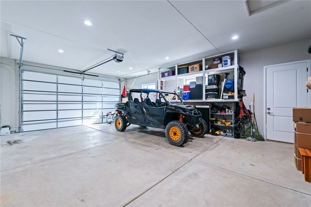 2656 Kingman Drive, Bullhead City, AZ 86429