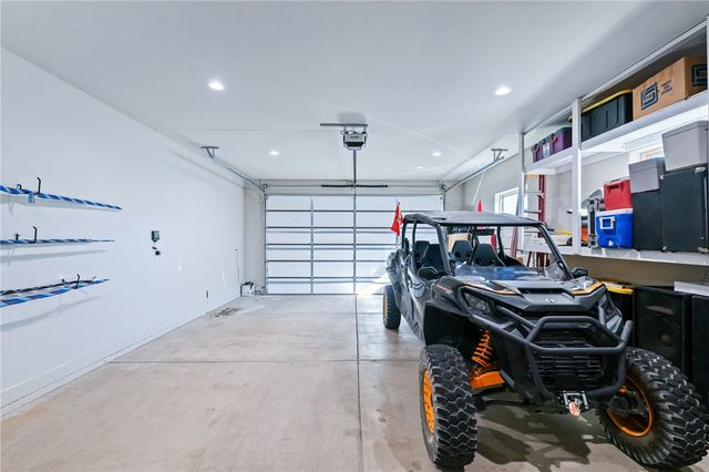 2656 Kingman Drive, Bullhead City, AZ 86429