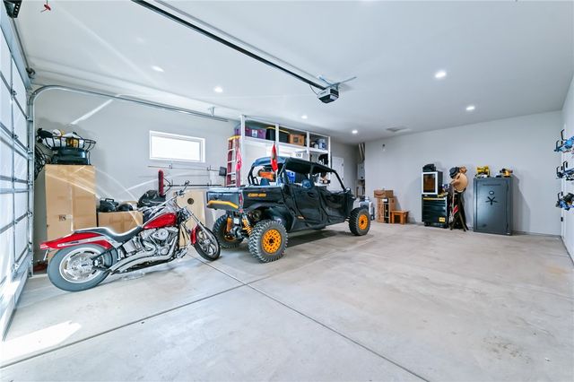 2656 Kingman Drive, Bullhead City, AZ 86429