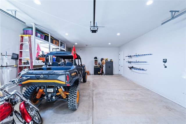 2656 Kingman Drive, Bullhead City, AZ 86429