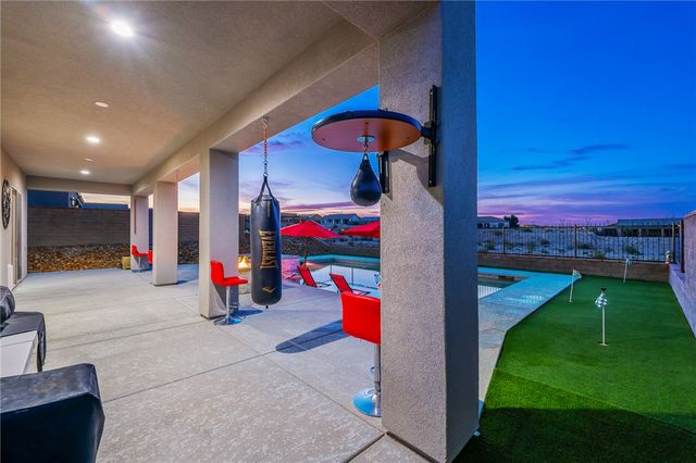 2656 Kingman Drive, Bullhead City, AZ 86429