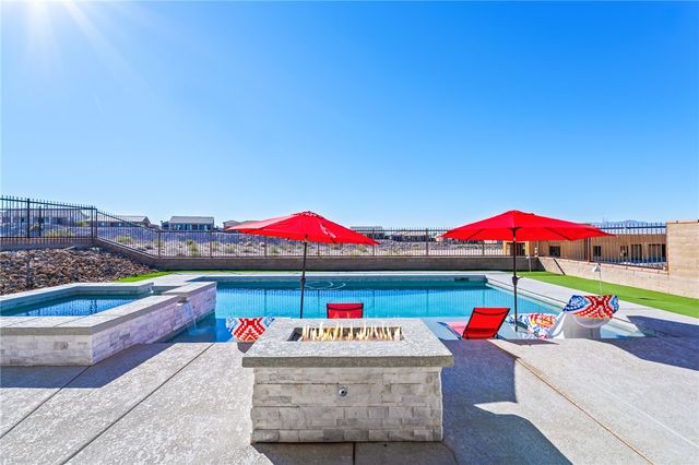 2656 Kingman Drive, Bullhead City, AZ 86429