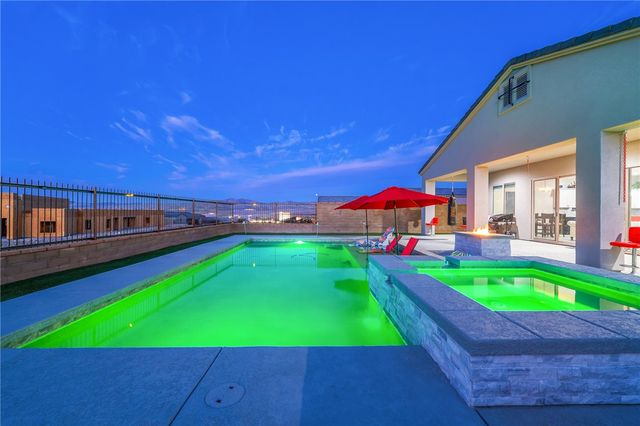 2656 Kingman Drive, Bullhead City, AZ 86429