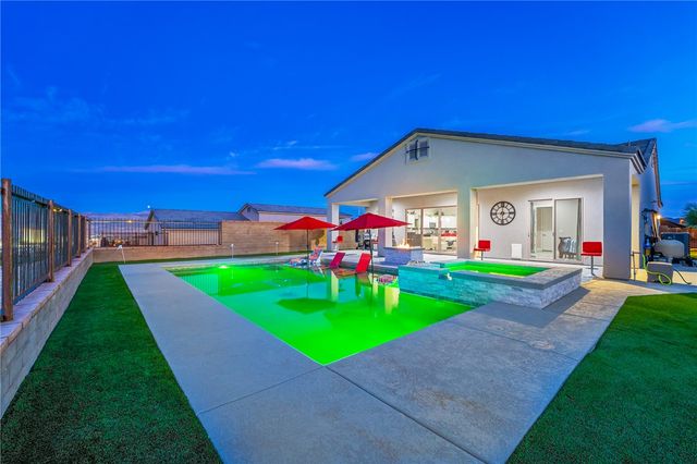 2656 Kingman Drive, Bullhead City, AZ 86429