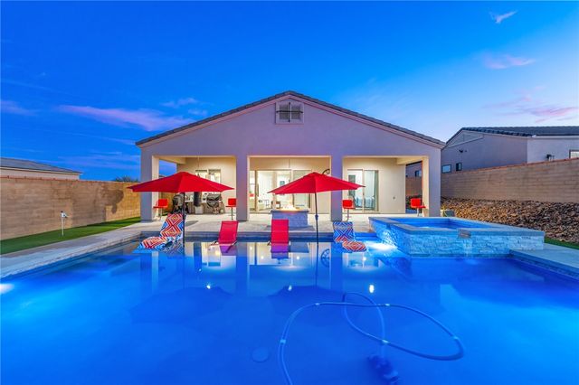 2656 Kingman Drive, Bullhead City, AZ 86429