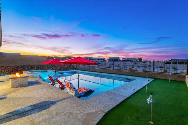 2656 Kingman Drive, Bullhead City, AZ 86429