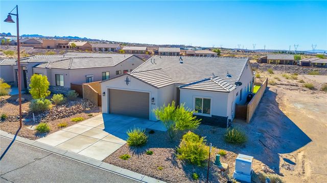 2656 Kingman Drive, Bullhead City, AZ 86429