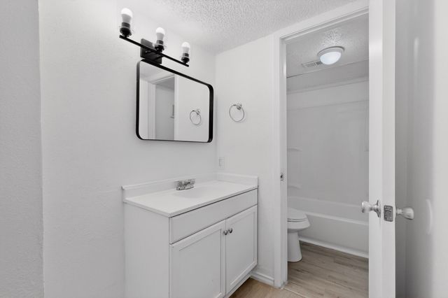6050 Melody Lane 227, Dallas, TX 75231