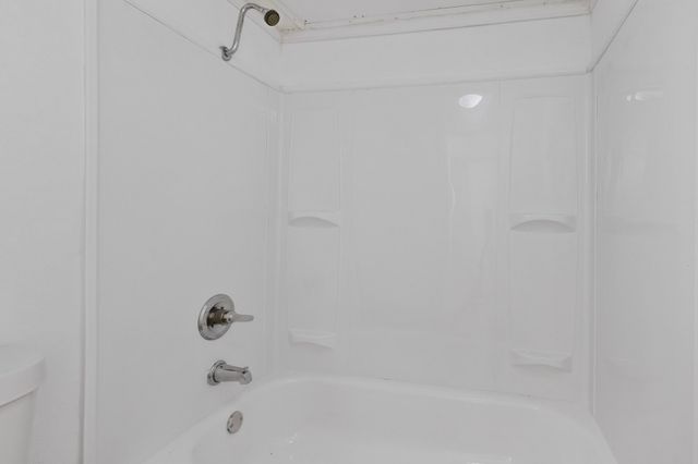 6050 Melody Lane 227, Dallas, TX 75231