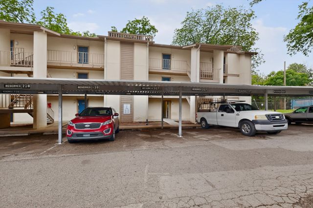 6050 Melody Lane 227, Dallas, TX 75231