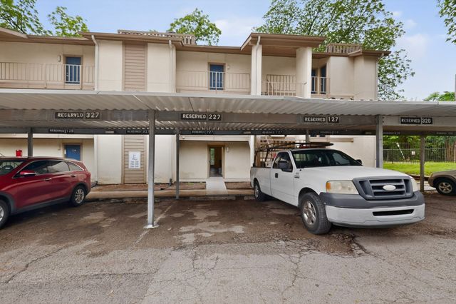 6050 Melody Lane 227, Dallas, TX 75231