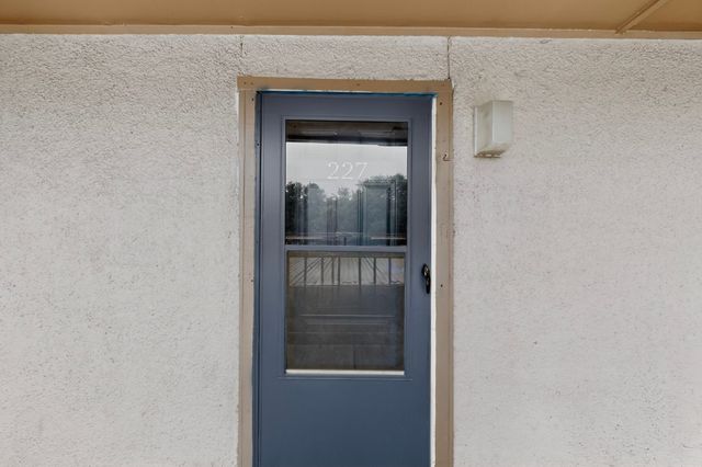 6050 Melody Lane 227, Dallas, TX 75231