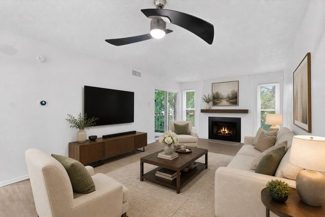 6050 Melody Lane 227, Dallas, TX 75231